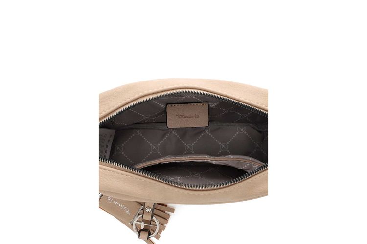 TAMARIS-32800B-TAUPE-ACCESSOIRES-0004