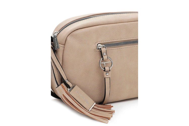 TAMARIS-32800B-TAUPE-ACCESSOIRES-0005