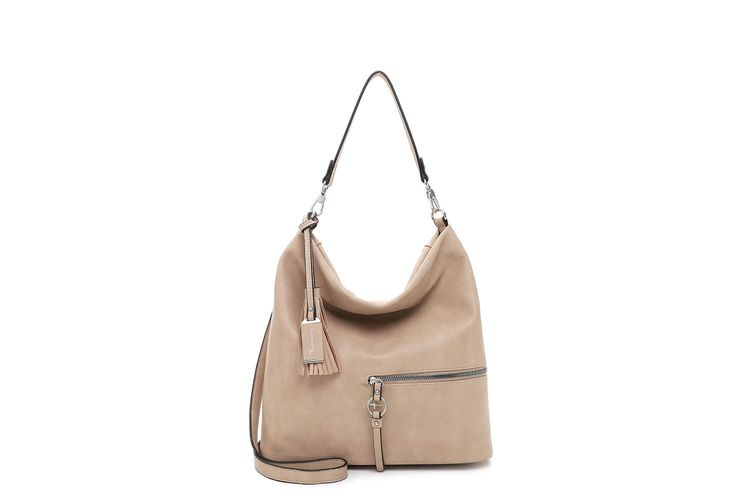 TAMARIS-32802C-TAUPE-ACCESSOIRES-0001