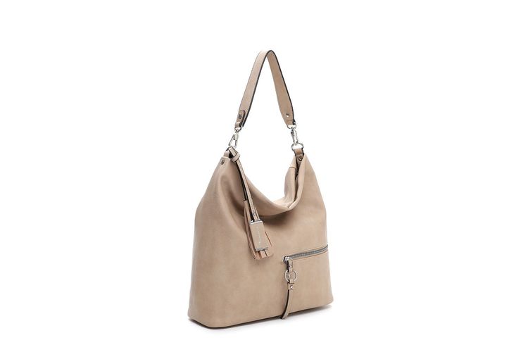 TAMARIS-32802C-TAUPE-ACCESSOIRES-0002