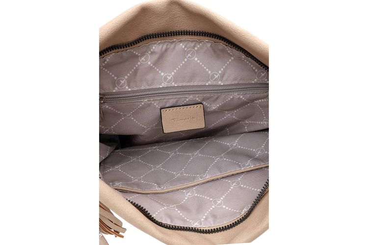 TAMARIS-32802C-TAUPE-ACCESSOIRES-0004