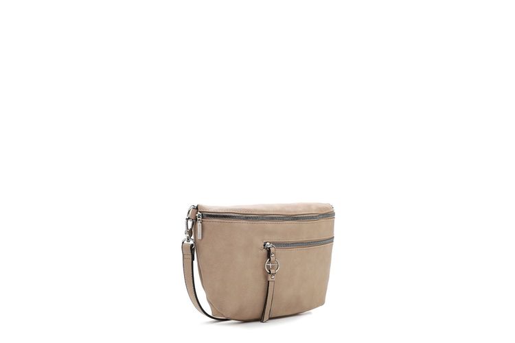 TAMARIS-32805C-TAUPE-ACCESSOIRES-0002