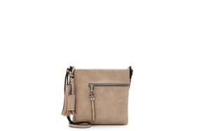 TAMARIS-32809C-TAUPE-ACCESSOIRES-0001