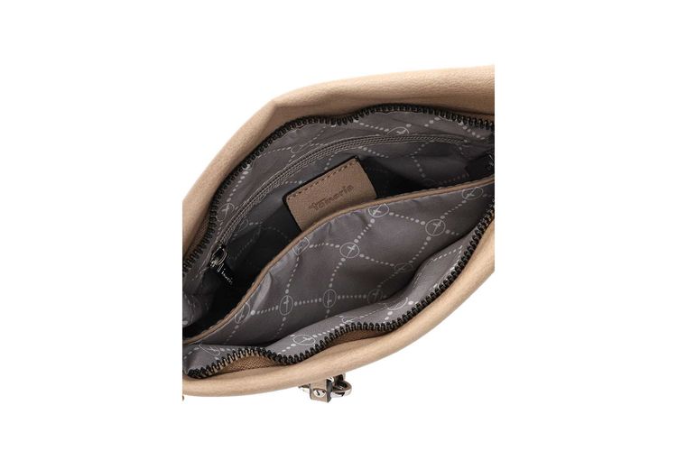 TAMARIS-32809C-TAUPE-ACCESSOIRES-0004