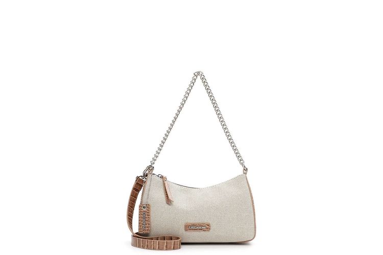 EMILY & NOAH-64980-TAUPE-ACCESSOIRES-0001