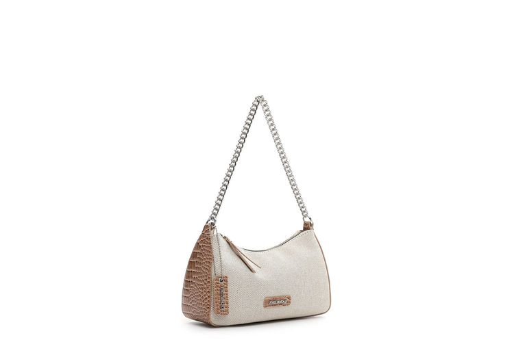 EMILY & NOAH-64980-TAUPE-ACCESSOIRES-0002