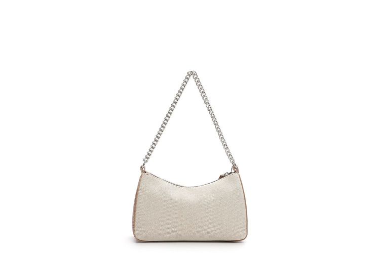 EMILY & NOAH-64980-TAUPE-ACCESSOIRES-0003