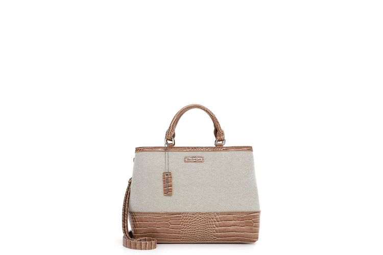 EMILY & NOAH-64984B-TAUPE-ACCESSOIRES-0001