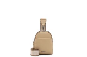 EMILY & NOAH-64860B-COGNAC-ACCESSOIRES-0001