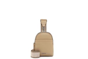 EMILY & NOAH-64860B-CHESTNUT BROWN-ACCESSOIRES-main.jpg?tr=c-at