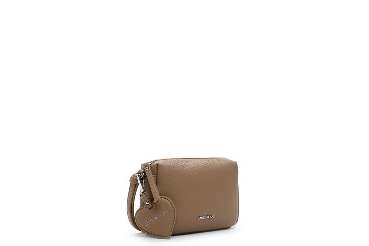 EMILY & NOAH-64990B-TAUPE-ACCESSOIRES-0002