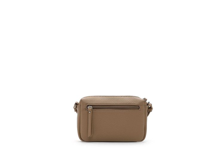 EMILY & NOAH-64990B-TAUPE-ACCESSOIRES-0003