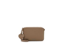 EMILY & NOAH-64991B-TAUPE-ACCESSOIRES-0001