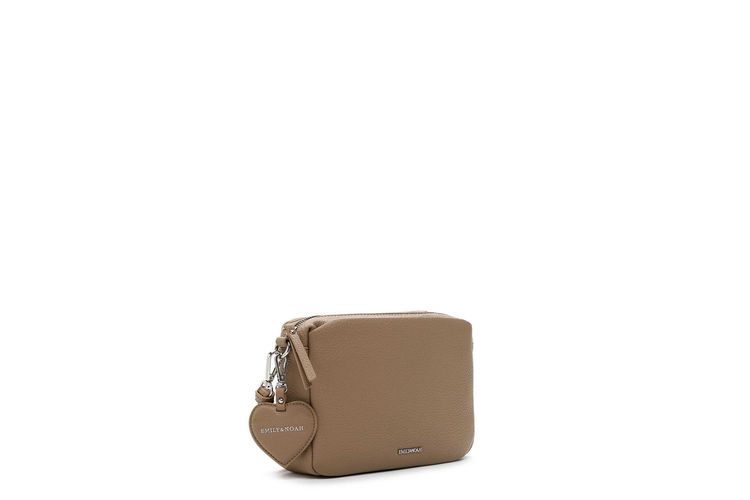 EMILY & NOAH-64991B-TAUPE-ACCESSOIRES-0002