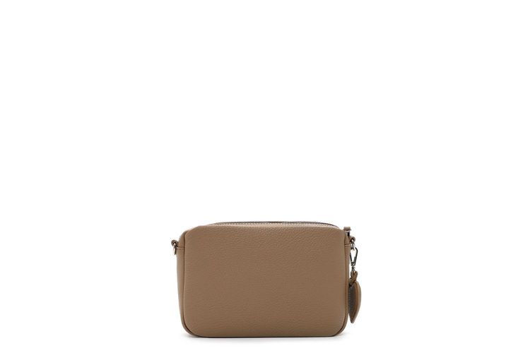 EMILY & NOAH-64991B-TAUPE-ACCESSOIRES-0003