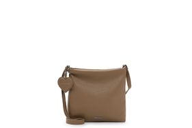 EMILY & NOAH-64992B-TAUPE-ACCESSOIRES-0001