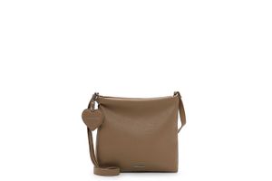 EMILY & NOAH-64992B-KASTANJE-ACCESSOIRES-main.jpg?tr=c-at