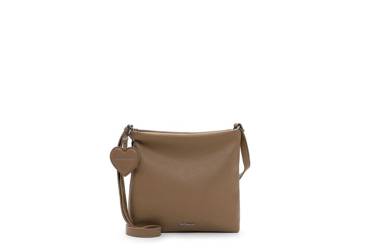 EMILY & NOAH-64992B-TAUPE-ACCESSOIRES-0001