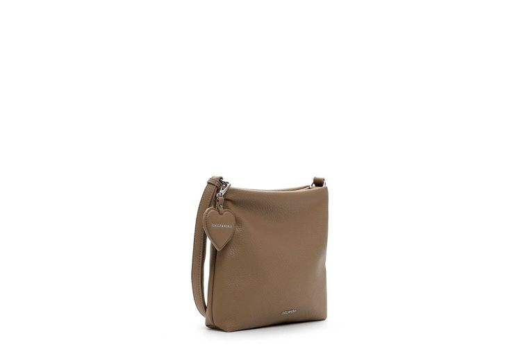 EMILY & NOAH-64992B-TAUPE-ACCESSOIRES-0002