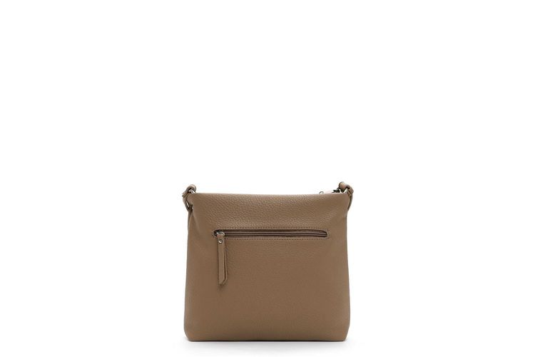 EMILY & NOAH-64992B-TAUPE-ACCESSOIRES-0003