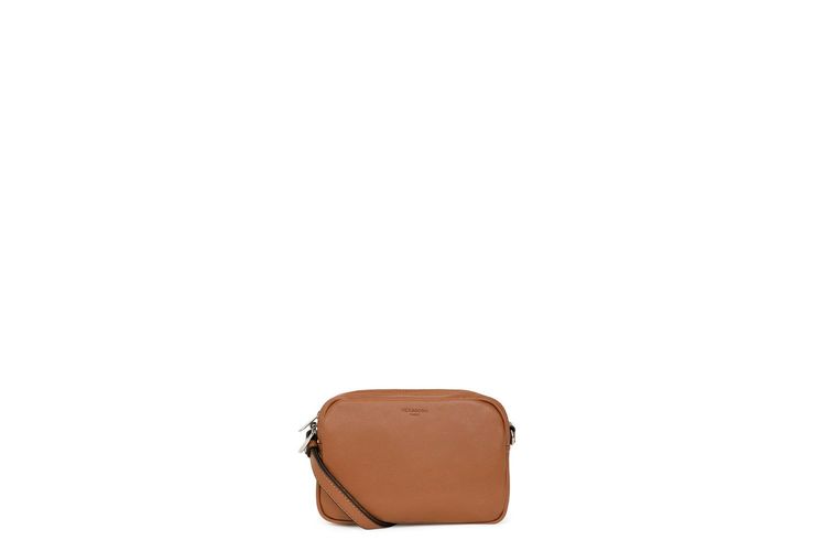 HEXAGONA-465012B-COGNAC-ACCESSOIRES-0001