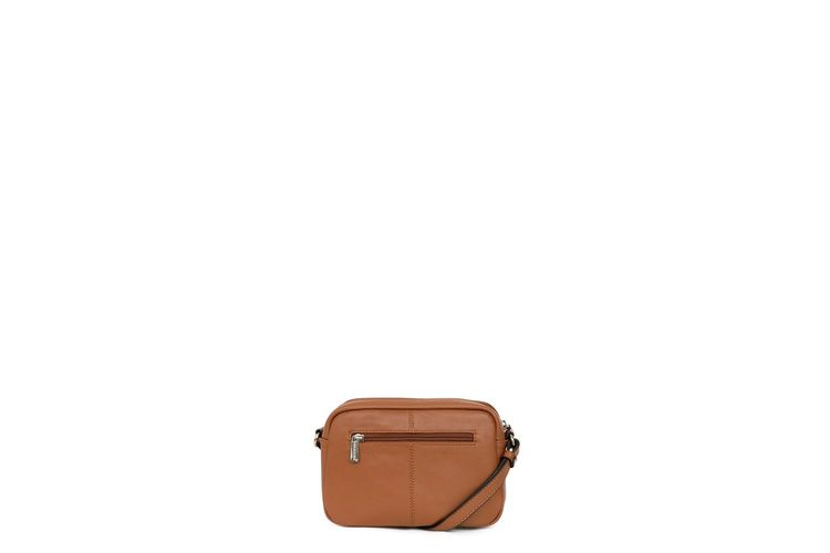 HEXAGONA-465012B-COGNAC-ACCESSOIRES-0003