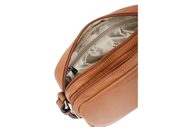 HEXAGONA-465012B-COGNAC-ACCESSOIRES-0004