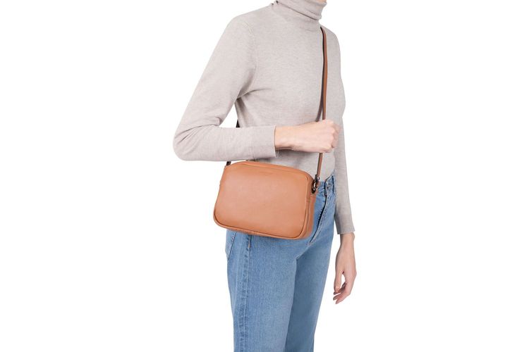 HEXAGONA-465012B-COGNAC-ACCESSOIRES-0005