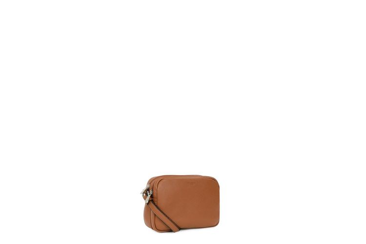 HEXAGONA-465012B-COGNAC-ACCESSOIRES-002