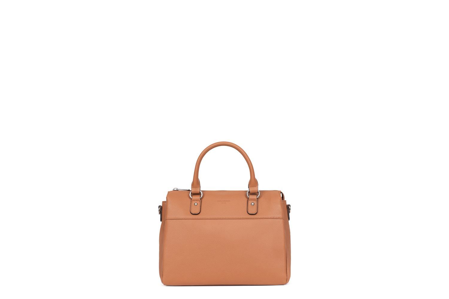 HEXAGONA-469844C-COGNAC-ACCESSOIRES-0001