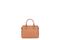 COGNAC