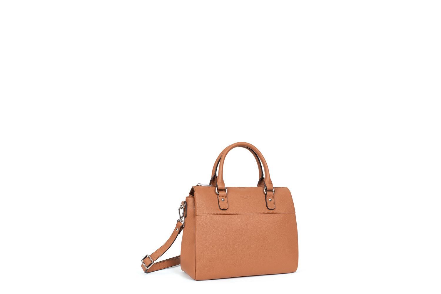 HEXAGONA-469844C-COGNAC-ACCESSOIRES-0002