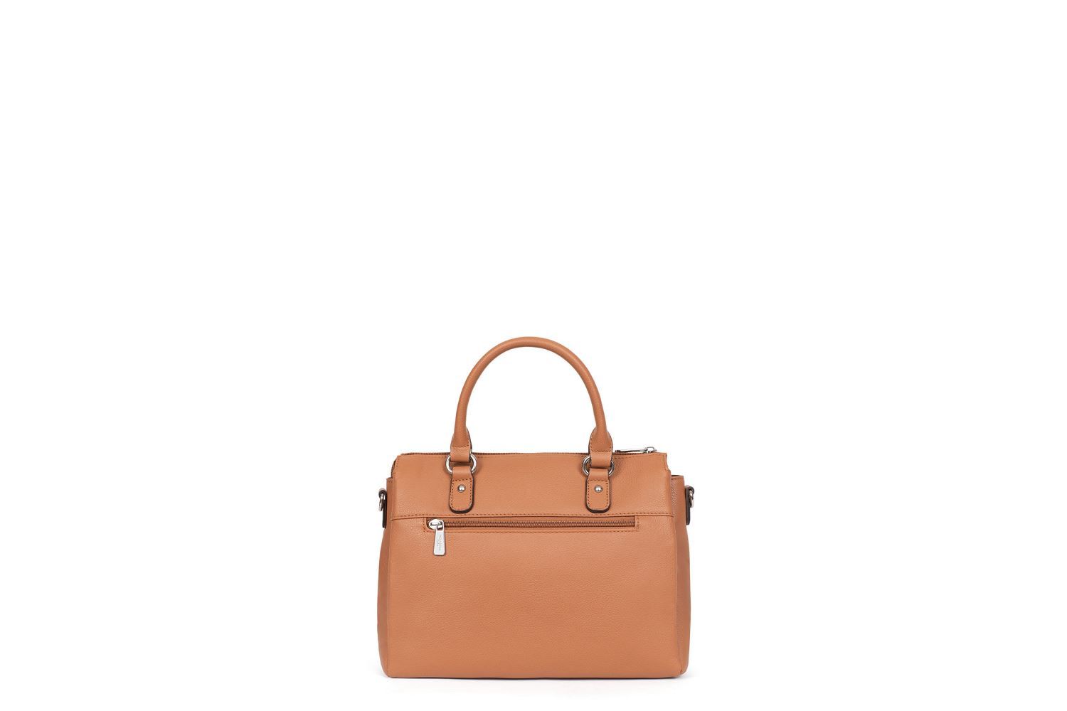 HEXAGONA-469844C-COGNAC-ACCESSOIRES-0003