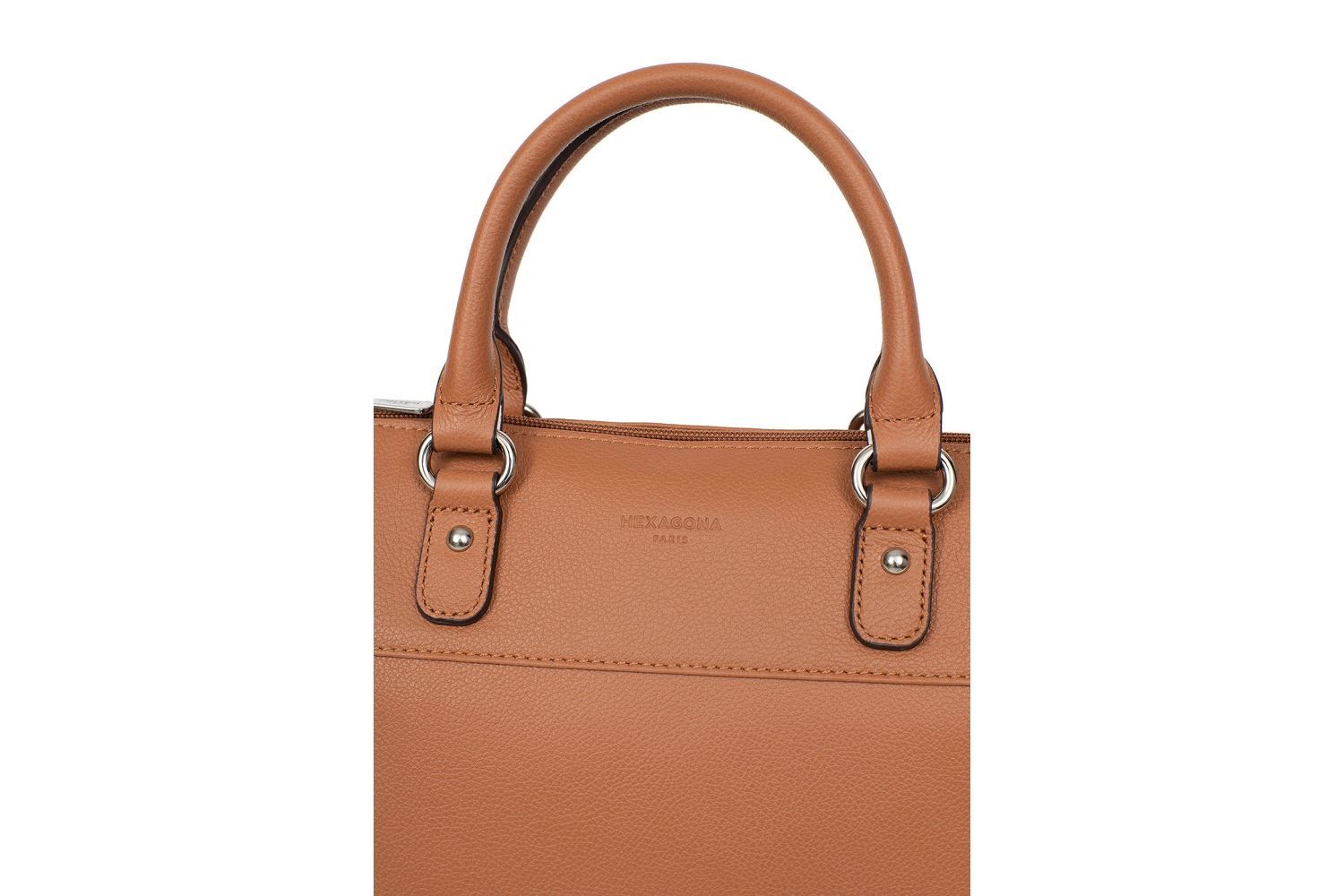 HEXAGONA-469844C-COGNAC-ACCESSOIRES-0004