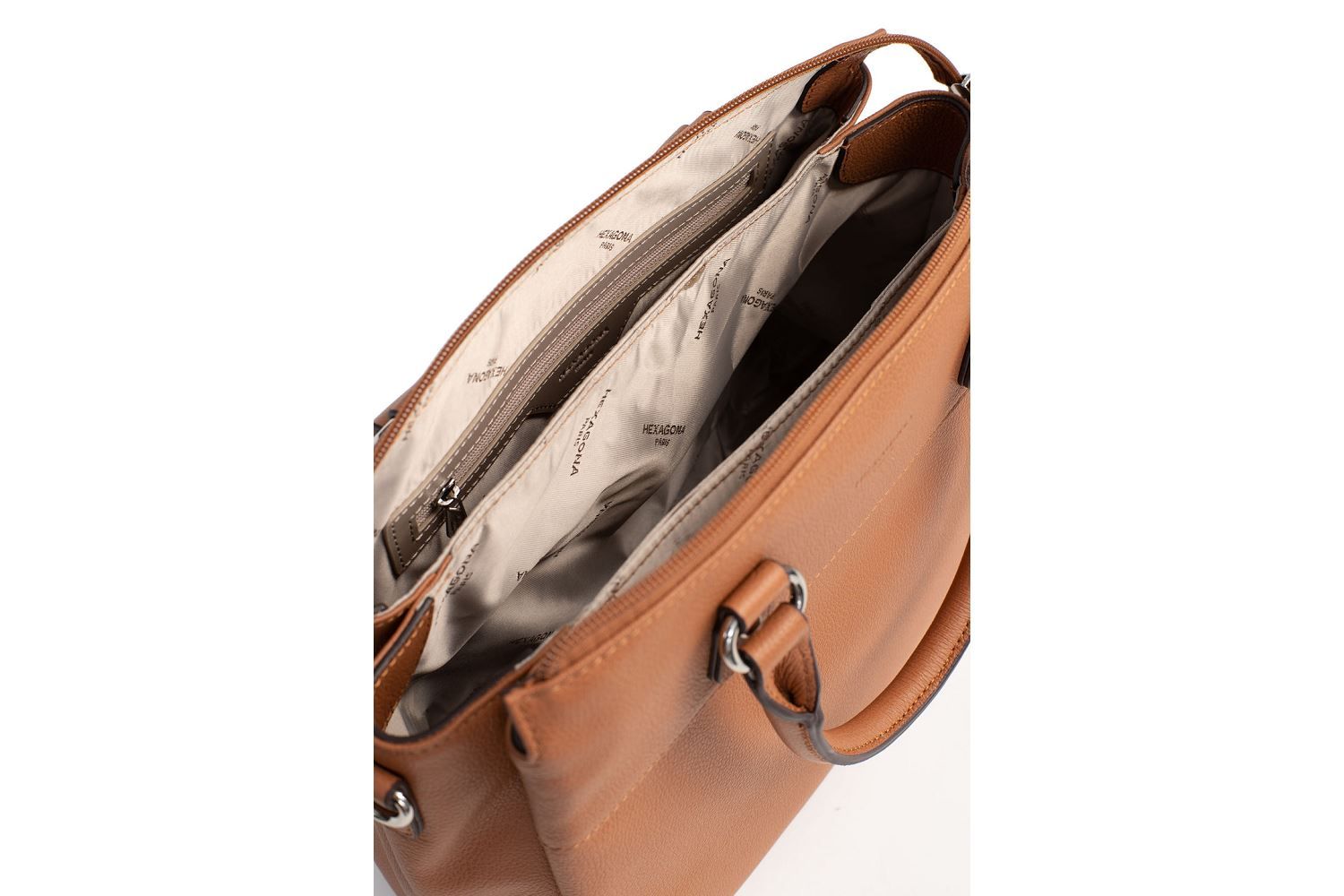 HEXAGONA-469844C-COGNAC-ACCESSOIRES-0005