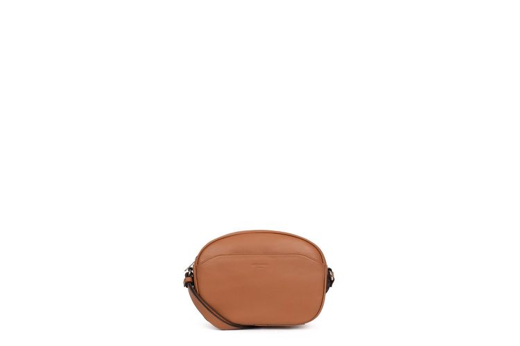 HEXAGONA-469993C-COGNAC-ACCESSOIRES-0001