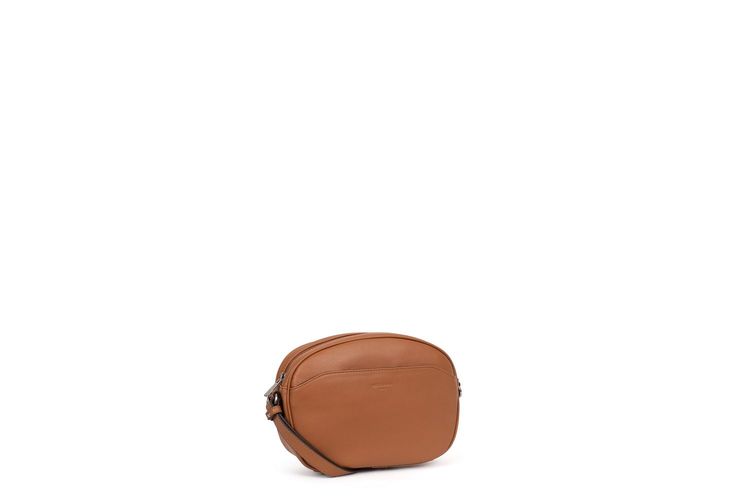 HEXAGONA-469993C-COGNAC-ACCESSOIRES-0002