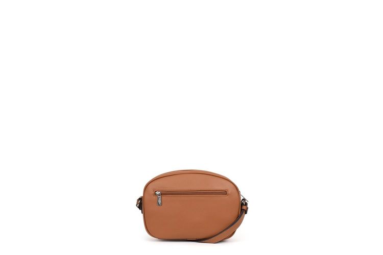 HEXAGONA-469993C-COGNAC-ACCESSOIRES-0003