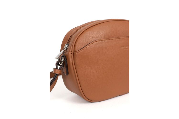 HEXAGONA-469993C-COGNAC-ACCESSOIRES-0004