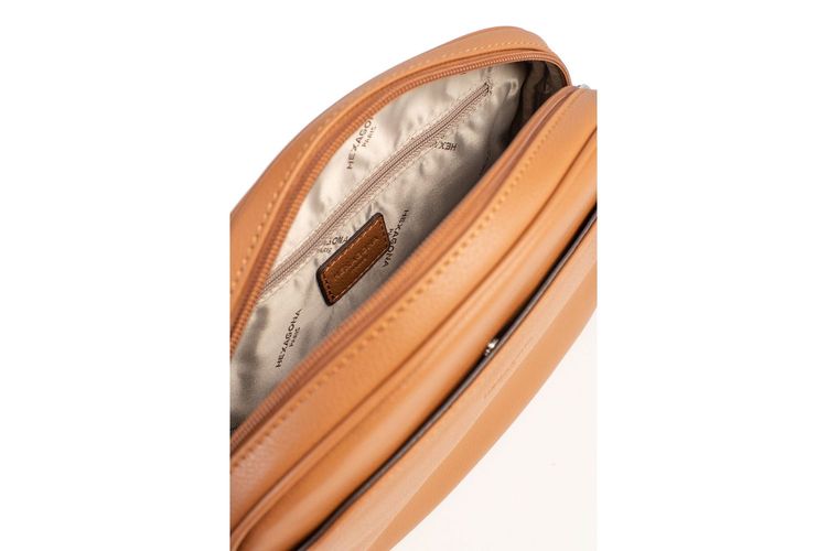 HEXAGONA-469993C-COGNAC-ACCESSOIRES-0005