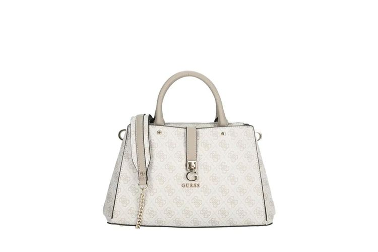 GUESS-ZAMIRALUXU-TAUPE-ACCESSOIRES-0001
