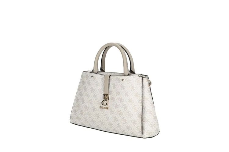 GUESS-ZAMIRALUXU-TAUPE-ACCESSOIRES-0003