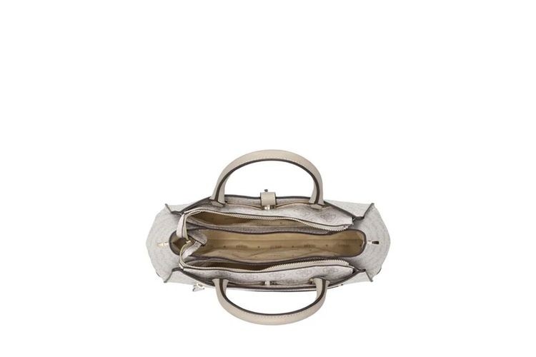 GUESS-ZAMIRALUXU-TAUPE-ACCESSOIRES-0004