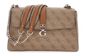 GUESS-ZAMIRACONVE-TAUPE-ACCESSOIRES-0001