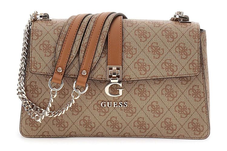 GUESS-ZAMIRACONVE-TAUPE-ACCESSOIRES-0001