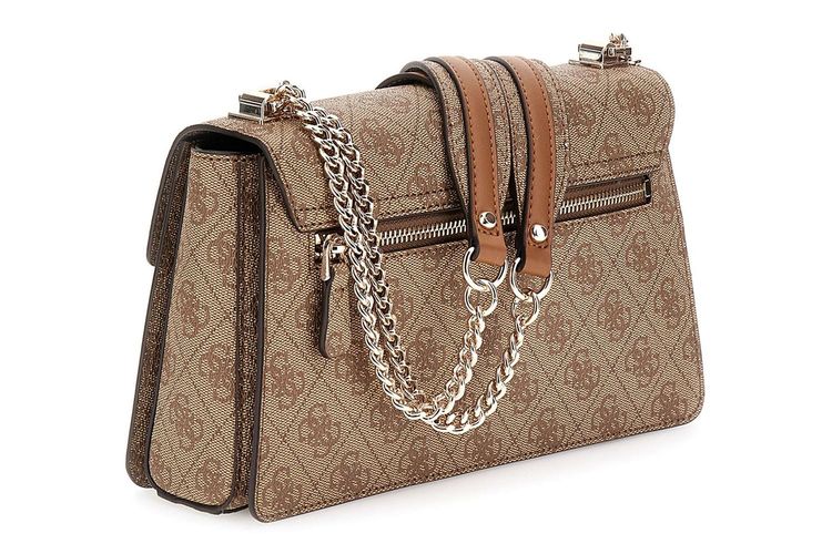 GUESS-ZAMIRACONVE-TAUPE-ACCESSOIRES-0002