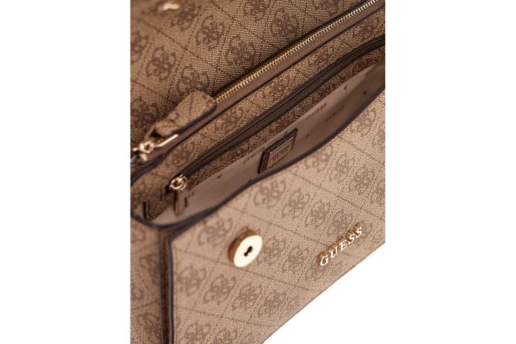 GUESS-ZAMIRACONVE-TAUPE-ACCESSOIRES-0003