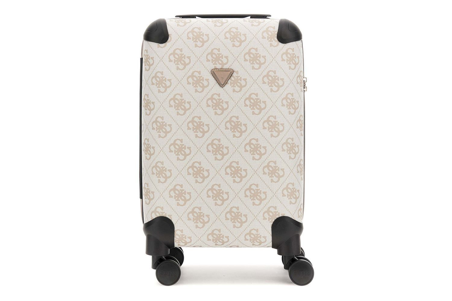 GUESS-BERTA18IN8-TAUPE-ACCESSOIRES-0001