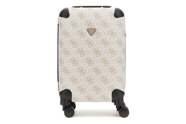 GUESS-BERTA18IN8-TAUPE-ACCESSOIRES-0001