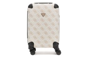 GUESS-BERTA18IN8-TAUPE-ACCESSOIRES-0001